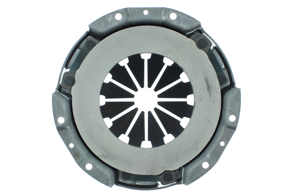 Placa presiune ambreiaj CE-CI02 AISIN